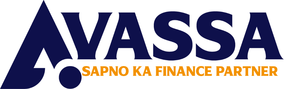 Avassa - Sapno Ka Finance Partner