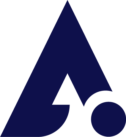 Data Analyst