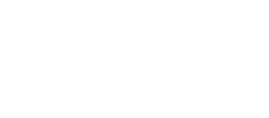 Avassa Group Pvt. Ltd. | Empowering You with Smart Finance & Protection