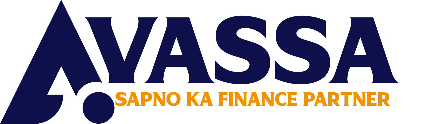 Apexa - Business Consulting Laravel Script